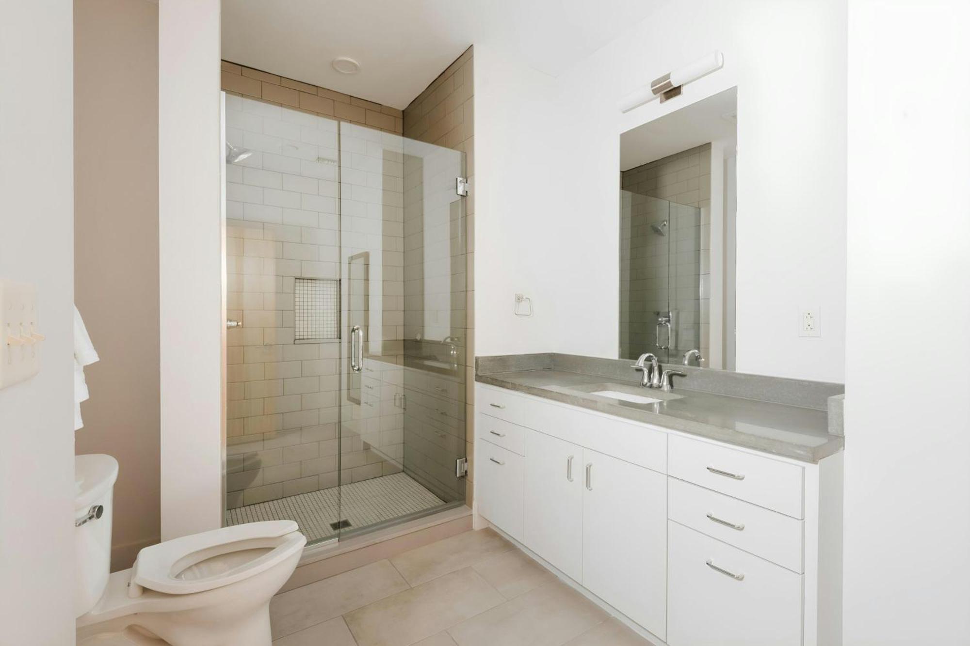 Sonder By Marriott Bonvoy The Gallier Apartments Cbd 新奥尔良 外观 照片